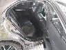 4T1G11AK8MU****** Wrecked 2021 Toyota Camry in Richmond