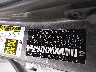 4T1G11AK8MU****** Used 2021 Toyota Camry in Richmond
