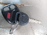 3GNEK13T12G****** Salvamento 2002 Chevrolet Avalanche 1500 en Estado de Illinois