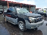 3GNEK13T12G****** Salvamento y Destrozados 2002 Chevrolet Avalanche 1500 en Saint Louis