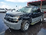 3GNEK13T12G****** Usados y Reparables 2002 Chevrolet Avalanche 1500 en Saint Louis