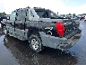 3GNEK13T12G****** Salvamento y Reparables 2002 Chevrolet Avalanche 1500 en Saint Louis