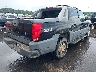 3GNEK13T12G****** Salvamento y Destrozados 2002 Chevrolet Avalanche 1500 en Estado de Illinois