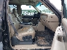 3GNEK13T12G****** Usados y Reparables 2002 Chevrolet Avalanche 1500 en Estado de Illinois