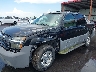 3GNEK13T12G****** Salvamento y Reparables 2002 Chevrolet Avalanche 1500 en Estado de Illinois