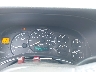 3GNEK13T12G****** Salvamento 2002 Chevrolet Avalanche 1500 en Saint Louis