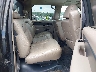 3GNEK13T12G****** Destrozados 2002 Chevrolet Avalanche 1500 en Saint Louis