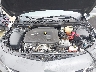 1G1ZF5SU8JF****** Repairable 2018 Chevrolet Malibu in Louisville North