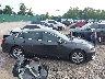 1G1ZF5SU8JF****** Used 2018 Chevrolet Malibu in Kentucky State