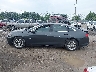 1G1ZF5SU8JF****** Repairable 2018 Chevrolet Malibu in Kentucky State