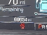 1G1ZF5SU8JF****** Salvage 2018 Chevrolet Malibu