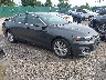 1G1ZF5SU8JF****** Salvage and Wrecked 2018 Chevrolet Malibu in Louisville North