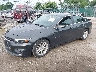 1G1ZF5SU8JF****** Used and Repairable 2018 Chevrolet Malibu in Louisville North