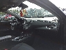 1G1ZF5SU8JF****** Used and Repairable 2018 Chevrolet Malibu in Kentucky State