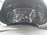 1G1ZF5SU8JF****** Salvage 2018 Chevrolet Malibu in Louisville North