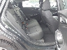 1G1ZF5SU8JF****** Wrecked 2018 Chevrolet Malibu in Louisville North