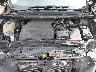 2FMPK4J86HB****** Reparables 2017 Ford Edge en Appleton