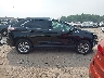 2FMPK4J86HB****** Reparables 2017 Ford Edge en Estado de Wisconsin