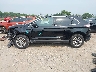 2FMPK4J86HB****** Salvamento 2017 Ford Edge