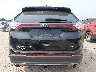 2FMPK4J86HB****** Usados 2017 Ford Edge