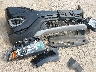 2FMPK4J86HB****** Destrozados 2017 Ford Edge en Estado de Wisconsin