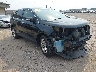 2FMPK4J86HB****** Salvamento y Destrozados 2017 Ford Edge en Appleton