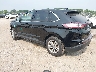2FMPK4J86HB****** Salvamento y Reparables 2017 Ford Edge en Appleton