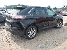 2FMPK4J86HB****** Salvamento y Destrozados 2017 Ford Edge en Estado de Wisconsin