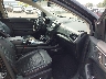 2FMPK4J86HB****** Usados y Reparables 2017 Ford Edge en Estado de Wisconsin
