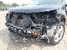 2FMPK4J86HB****** Salvamento y Reparables 2017 Ford Edge en Estado de Wisconsin