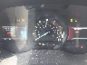 2FMPK4J86HB****** Salvamento 2017 Ford Edge en Appleton