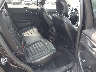 2FMPK4J86HB****** Destrozados 2017 Ford Edge en Appleton