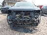 2FMPK4J86HB****** Usados 2017 Ford Edge en Estado de Wisconsin