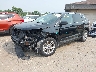 2FMPK4J86HB****** Usados y Reparables 2017 Ford Edge en Appleton