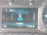 KL4CJBSB0JB****** Usados 2018 Buick Encore en Estado de Ohio