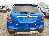 KL4CJBSB0JB****** Reparables 2018 Buick Encore en Estado de Ohio