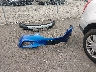 KL4CJBSB0JB****** Reparables 2018 Buick Encore en Cleveland