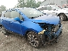 KL4CJBSB0JB****** Salvamento y Destrozados 2018 Buick Encore en Cleveland