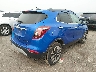KL4CJBSB0JB****** Usados y Reparables 2018 Buick Encore en Cleveland