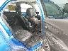 KL4CJBSB0JB****** Salvamento y Reparables 2018 Buick Encore en Estado de Ohio