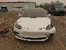 5YJ3E1EB1MF****** Salvage 2021 Tesla Model 3 in New York State