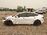 5YJ3E1EB1MF****** Used 2021 Tesla Model 3 in New York State