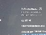 5YJ3E1EB1MF****** Repairable 2021 Tesla Model 3 in New York State