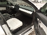 5YJ3E1EB1MF****** Used and Repairable 2021 Tesla Model 3 in New York State