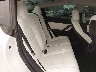5YJ3E1EB1MF****** Wrecked 2021 Tesla Model 3 in Electric Vehicle Auctions