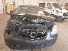 1G4HD57248U****** Destrozados 2008 Buick Lucerne en Estado de Michigan
