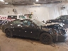 1G4HD57248U****** Usados 2008 Buick Lucerne en Estado de Michigan