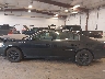 1G4HD57248U****** Reparables 2008 Buick Lucerne en Estado de Michigan