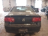 1G4HD57248U****** Destrozados 2008 Buick Lucerne