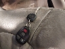 1G4HD57248U****** Salvamento 2008 Buick Lucerne en Estado de Michigan